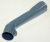 5392136500 Griff SD08 blau DL