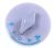 5948016100 DREHKNOPF SCHALTER C DH CO