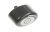 5991114200 TASTO INT OVALE DL8M