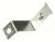 T20897 THERMOSTAT HALTER -