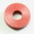 T67105 VARIO VENTIL DICHTUNG -
