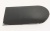 KW669246 Zitrusabdeckung Chrom KM416/81