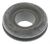 KW674162 TANKDICHTUNG /TANK INLET RUBBE