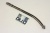 KW674825 ÖFFNER-MECHANISMUS