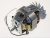 KW685575 Motor SB250/SB256-230V
