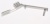 609867 HALTER F. KONTAKTBÜRSTE