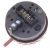 00427041 Wasserstandsregler