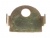 055089 BEFESTIGUNGSPLÄTTCHEN