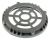 42051789 STEAM CONDERSER NUT-1-RAL 7046