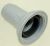 DA97-00217F ASSY-COCK DISPENSER;SVETA, CORE,COOL WHI