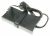 450-12063 PASSEND FÜR DELL 130W AC ADAPTER WITH 1M CORD EUROPEAN