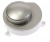 C00329302 481241029322 Taste Start Inox