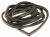 C00524681 483286008444 DICHTUNG BOTTICH