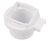 C00377608 481241029022 Taste ON/AUS WH GW