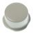 C00494217 481290508496 TASTE ELEKTRIK. WEISS