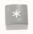 742725800 DRUCKTASTE SF 03ER LHG GRAU