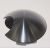 00425832 DECKEL F. KANNE