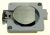 AH96-00724A USB-Abdeckung