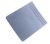 MBG64126502 BUTTON,LEVER