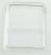 MBG64126601 BUTTON,LEVER