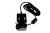 SSAD0039302 Adapter