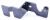 230271 HALTER SCHARNIER *T