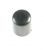 248595 FUNCTIONAL KNOB