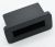 252807 PUSH BUTTON BLACK