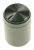 00D1120796138 KNOB MARU ASSY PMA1500AE