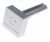 309400 BUTTON ON-OFF