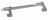 245584 DOORS HOOK