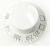 183476 GUMB GE6-21 K11 040/7021 GRAV.