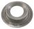 228163 KNEBEL DICHTUNG