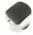 231752 KNOB GP6-30 8022