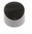 258553 KNOB 6-31 KUDP P4 9011