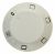 159940 KNOB GE6-21 K-15 3479 040/7021