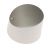 228000 KNOB 6-31 NGVK3-P LA022