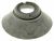 269370 THERMOSTAT DICHTUNG