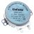 Ac Motor ,következö készülékhez illikMW3720G 4151000000