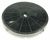 308146 FILTER KOHLENSTOFF