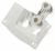 244872 WASSER VERTEILER