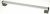 323624 OVEN DOOR HANDLE R5-30 040/9011