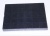 DHK474AE1 71X0776 RECYCLINGKIT