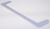 C00114715 482000028770 PROFIL POLAR-W ANTERIEUR VERRE (L.505)
