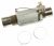 C00115337 482000041261 HEIZKOERPER W1200 V120 KIT