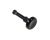 C00115809 482000080317 TASTE PROGRAMMIERER NEW TECH ELE