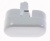 C00116246 482000080366 TASTE WEISS PW IND.EVOII DIGIT