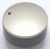 C00116267 482000080375 DREHKNOPF PYRO BK/IX C60 SCHOL