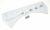 C00116778 482000080537 BELDE + SCHUBLADERGRIFF PW LBE12