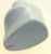 C00117511 482000028960 KNEBEL F.GAS PW C60X60